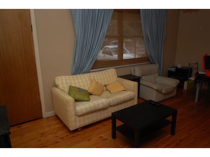 43 Johnstone Road, Oaklands Park SA 5046