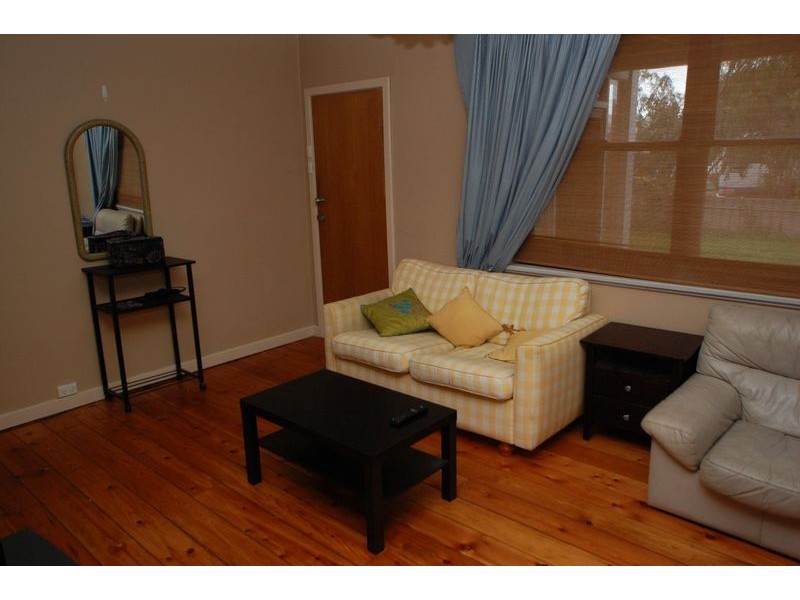 43 Johnstone Road, Oaklands Park SA 5046