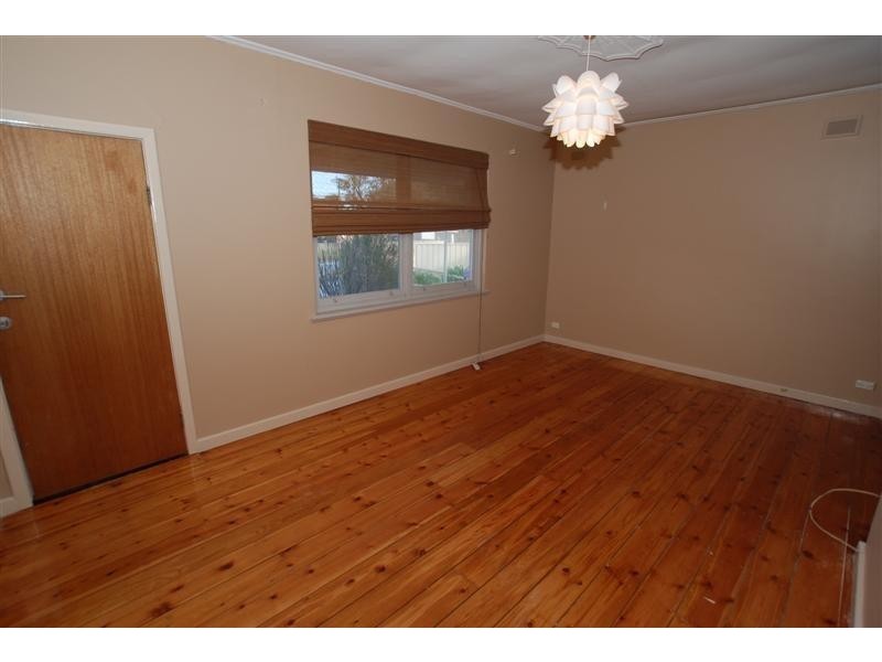 43 Johnstone Road, Oaklands Park SA 5046