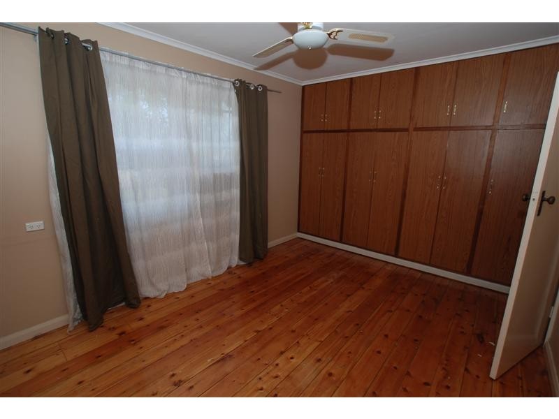 43 Johnstone Road, Oaklands Park SA 5046