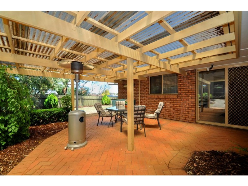 6 Scott Court, Woodcroft SA 5162