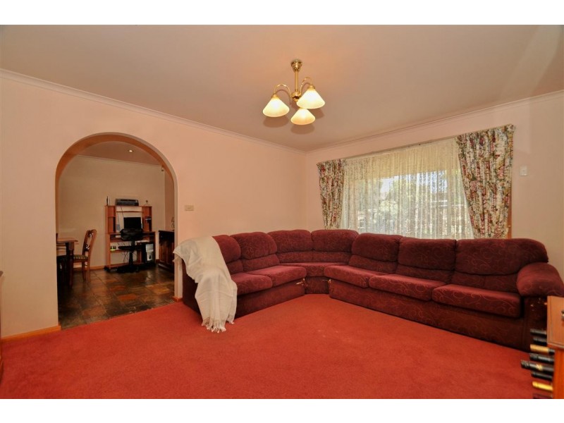 6 Scott Court, Woodcroft SA 5162