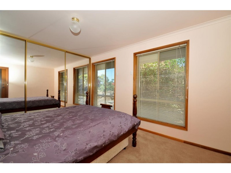 6 Scott Court, Woodcroft SA 5162