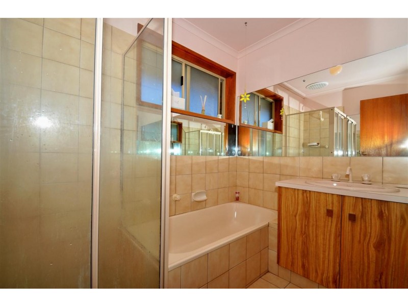 6 Scott Court, Woodcroft SA 5162