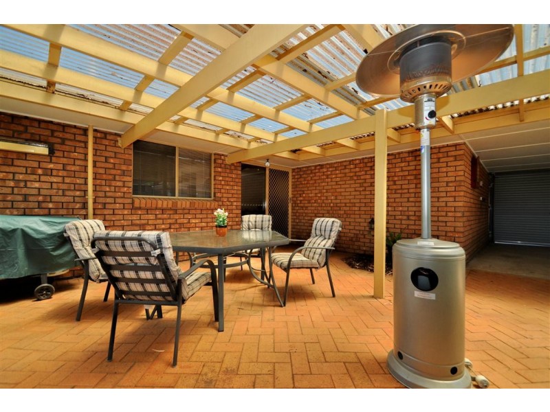 6 Scott Court, Woodcroft SA 5162