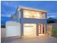 41 Woodend Road, Sheidow Park SA 5158