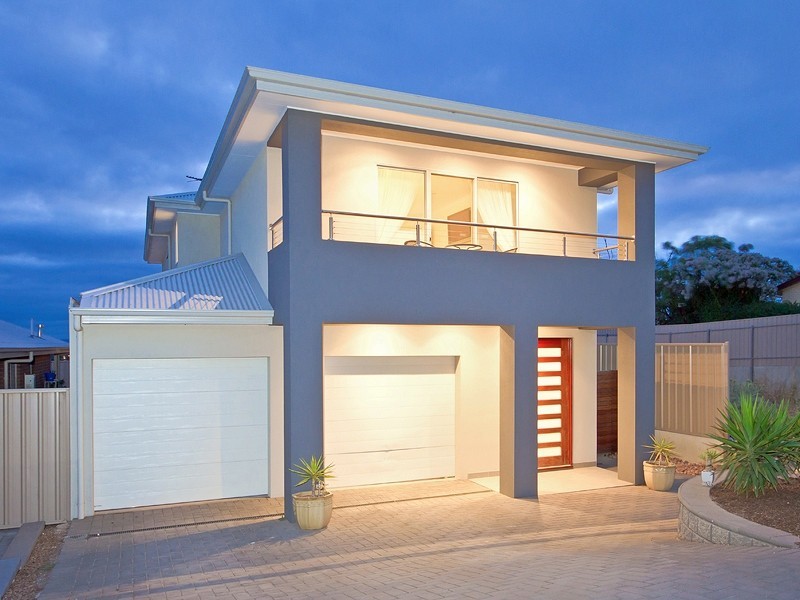 41 Woodend Road, Sheidow Park SA 5158