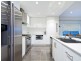 41 Woodend Road, Sheidow Park SA 5158