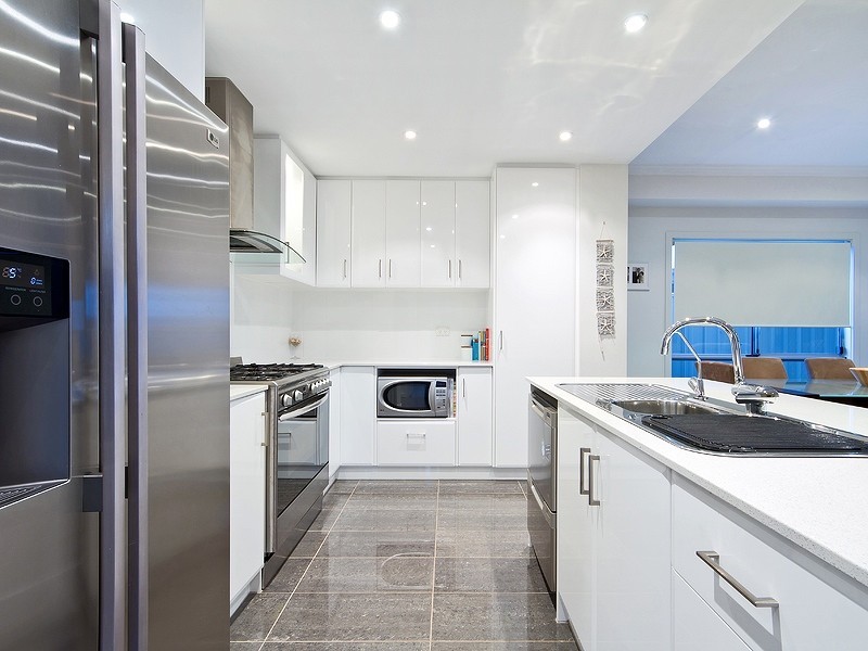 41 Woodend Road, Sheidow Park SA 5158
