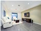 41 Woodend Road, Sheidow Park SA 5158