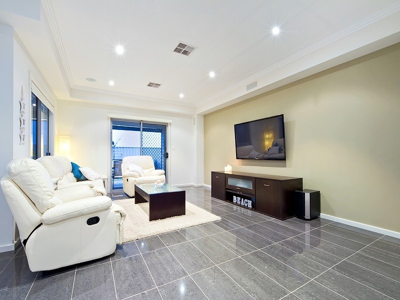 41 Woodend Road, Sheidow Park SA 5158