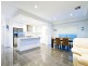 41 Woodend Road, Sheidow Park SA 5158