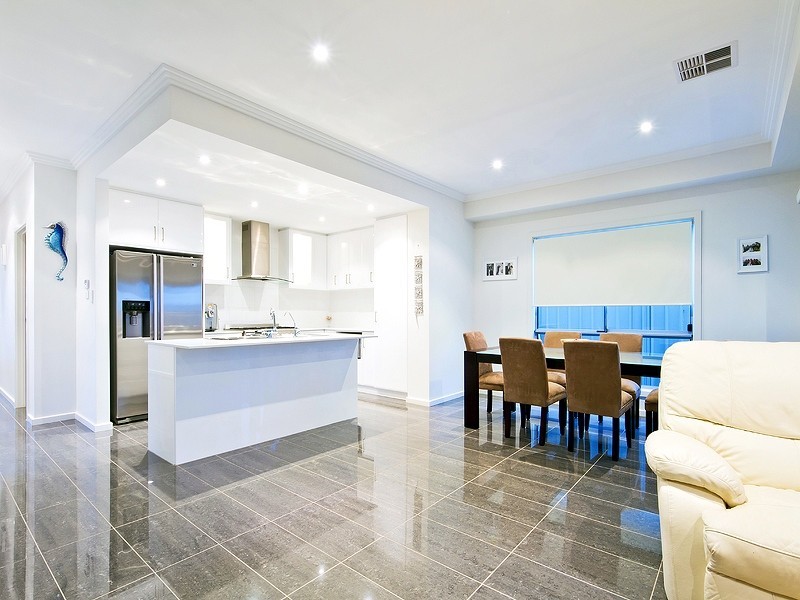 41 Woodend Road, Sheidow Park SA 5158