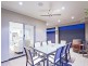 41 Woodend Road, Sheidow Park SA 5158