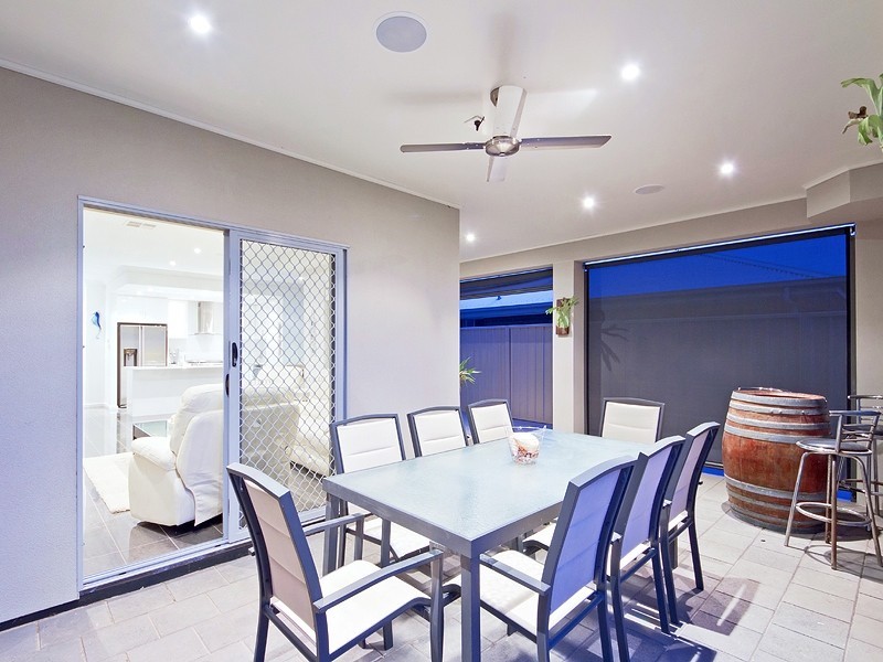 41 Woodend Road, Sheidow Park SA 5158