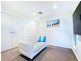41 Woodend Road, Sheidow Park SA 5158