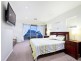 41 Woodend Road, Sheidow Park SA 5158