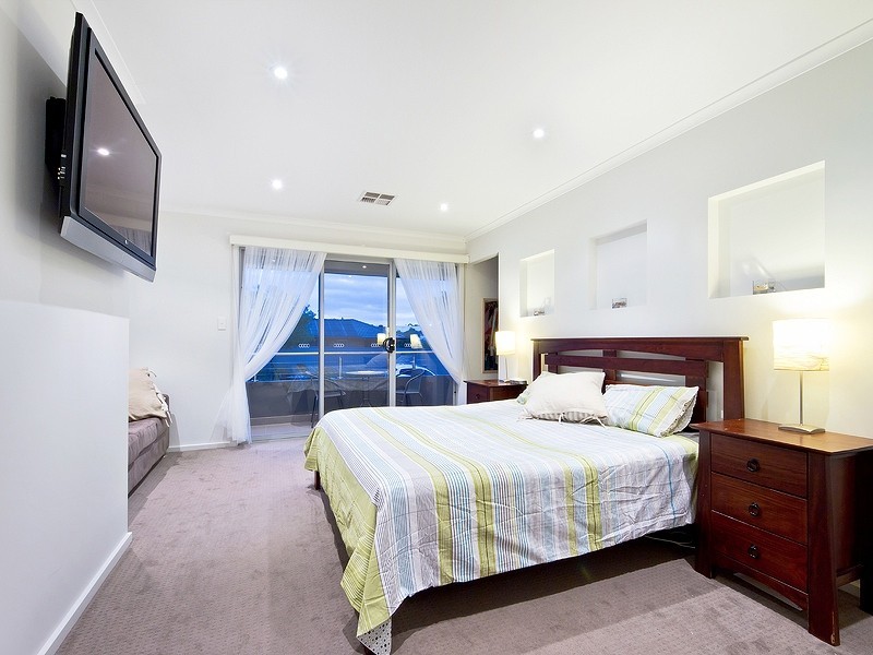41 Woodend Road, Sheidow Park SA 5158