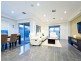 41 Woodend Road, Sheidow Park SA 5158