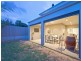 41 Woodend Road, Sheidow Park SA 5158