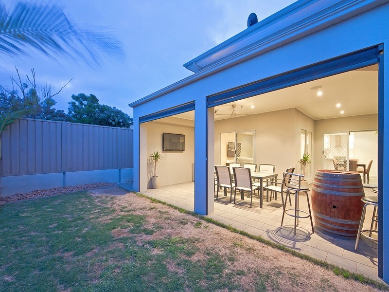 41 Woodend Road, Sheidow Park SA 5158