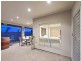 41 Woodend Road, Sheidow Park SA 5158