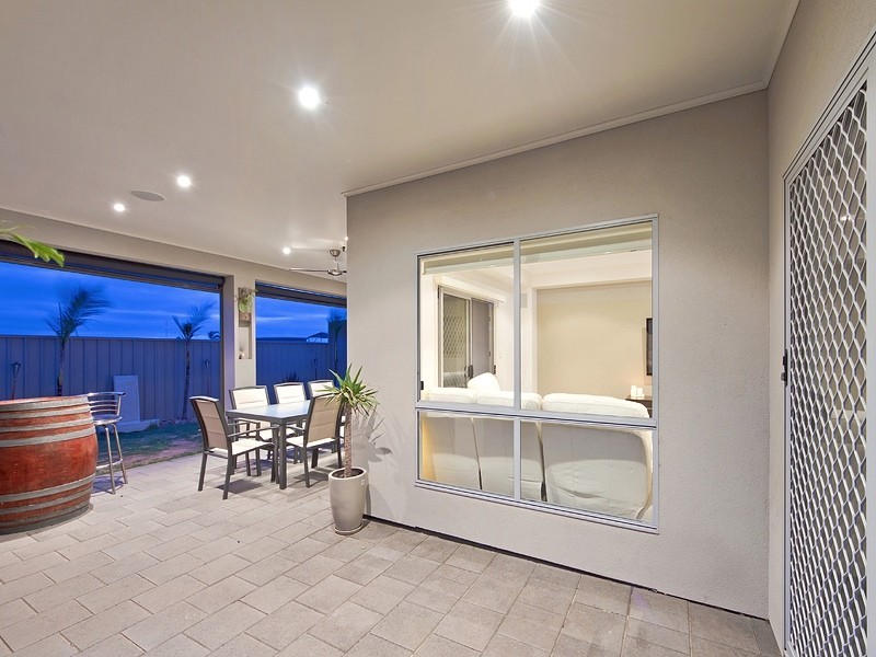 41 Woodend Road, Sheidow Park SA 5158