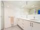 41 Woodend Road, Sheidow Park SA 5158