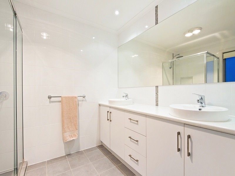 41 Woodend Road, Sheidow Park SA 5158