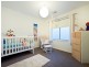 41 Woodend Road, Sheidow Park SA 5158