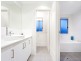 41 Woodend Road, Sheidow Park SA 5158