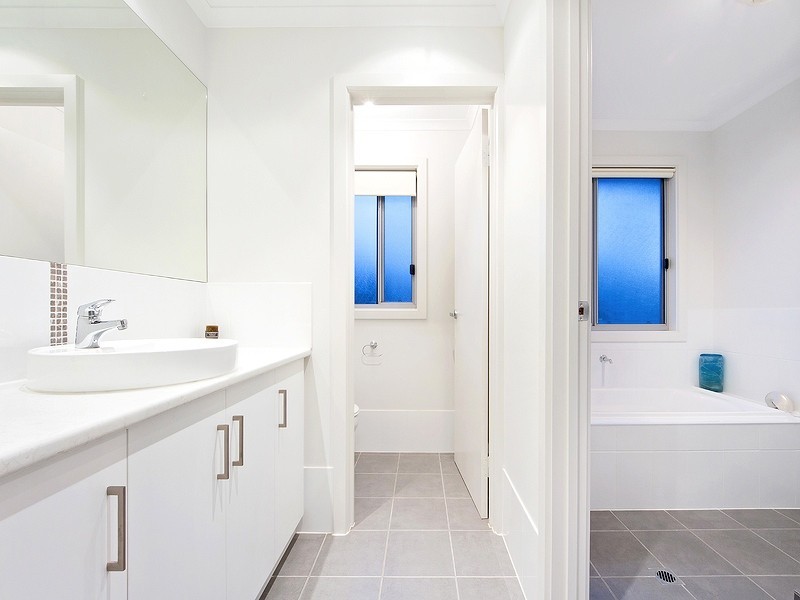 41 Woodend Road, Sheidow Park SA 5158