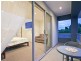41 Woodend Road, Sheidow Park SA 5158