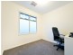 41 Woodend Road, Sheidow Park SA 5158