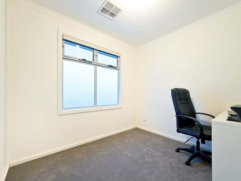41 Woodend Road, Sheidow Park SA 5158
