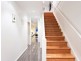 41 Woodend Road, Sheidow Park SA 5158