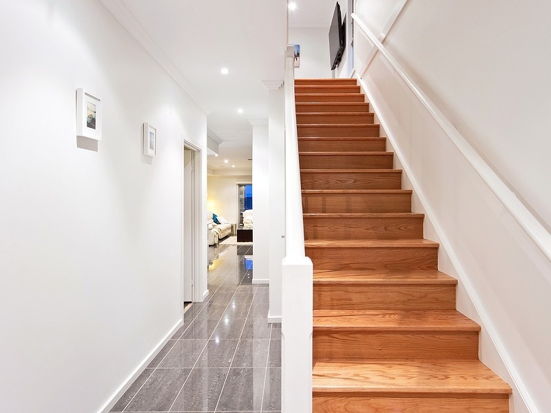 41 Woodend Road, Sheidow Park SA 5158