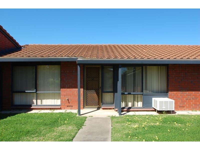 16-15 Windsor Grove, Klemzig SA 5087