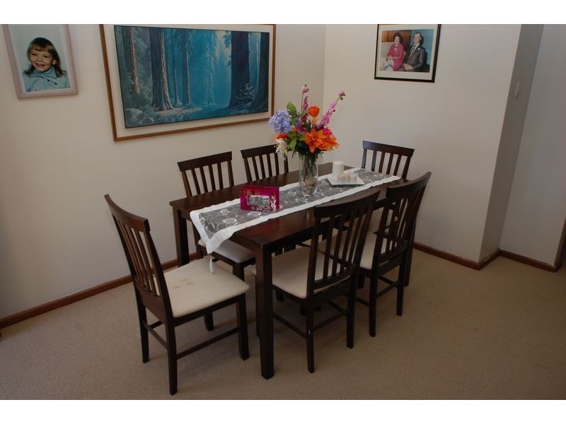 16-15 Windsor Grove, Klemzig SA 5087