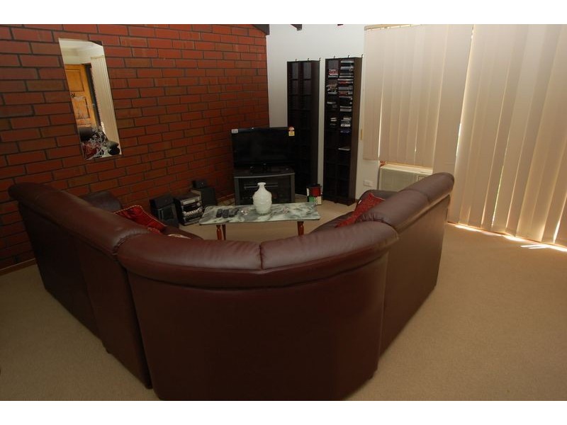 16-15 Windsor Grove, Klemzig SA 5087