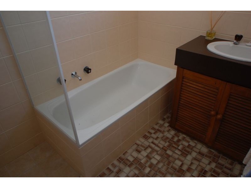 16-15 Windsor Grove, Klemzig SA 5087