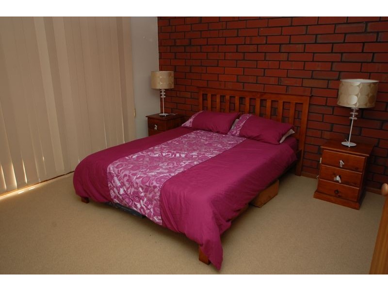 16-15 Windsor Grove, Klemzig SA 5087