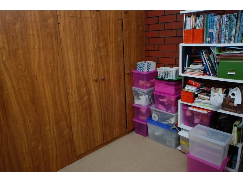 16-15 Windsor Grove, Klemzig SA 5087