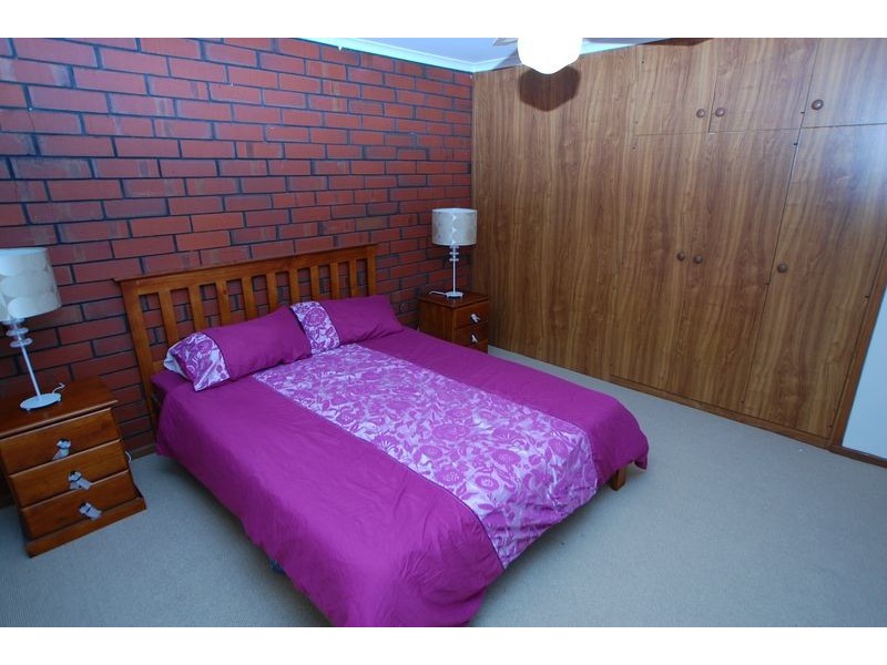 16-15 Windsor Grove, Klemzig SA 5087