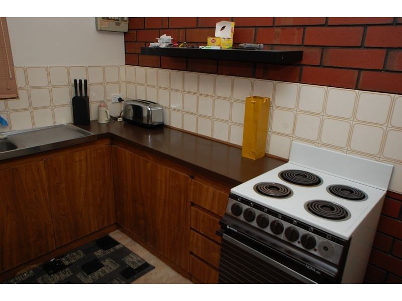 16-15 Windsor Grove, Klemzig SA 5087