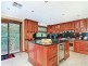 60 Grants Gully Road, Clarendon SA 5157