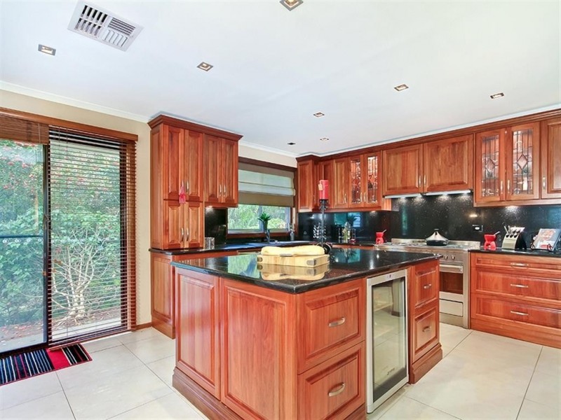 60 Grants Gully Road, Clarendon SA 5157