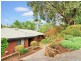 60 Grants Gully Road, Clarendon SA 5157
