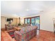 60 Grants Gully Road, Clarendon SA 5157