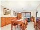 60 Grants Gully Road, Clarendon SA 5157